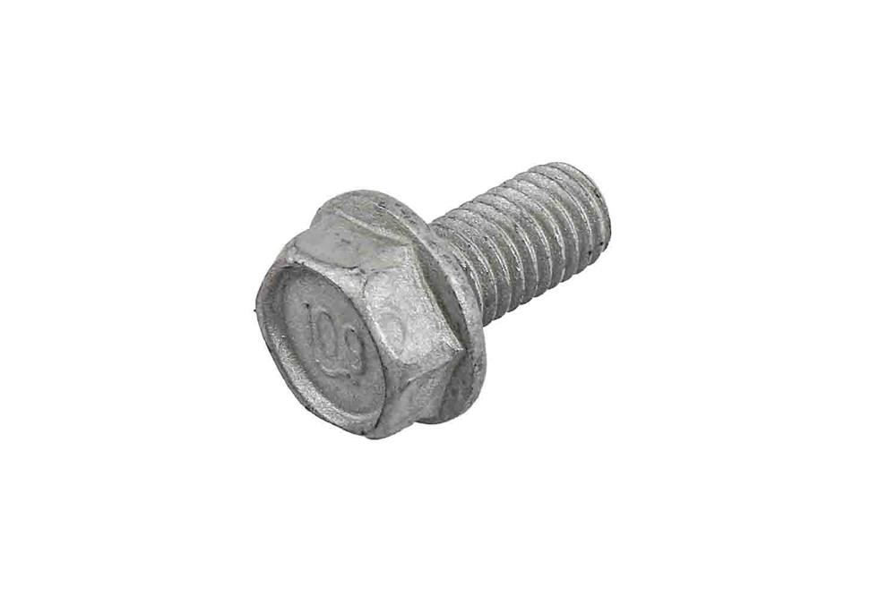 めページ GM Genuine Parts M14x2x60 Rear Spring Bolt Unit | 15529595
