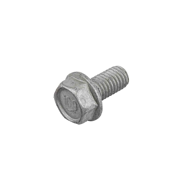 GM Genuine Parts Multi-Purpose Bolt