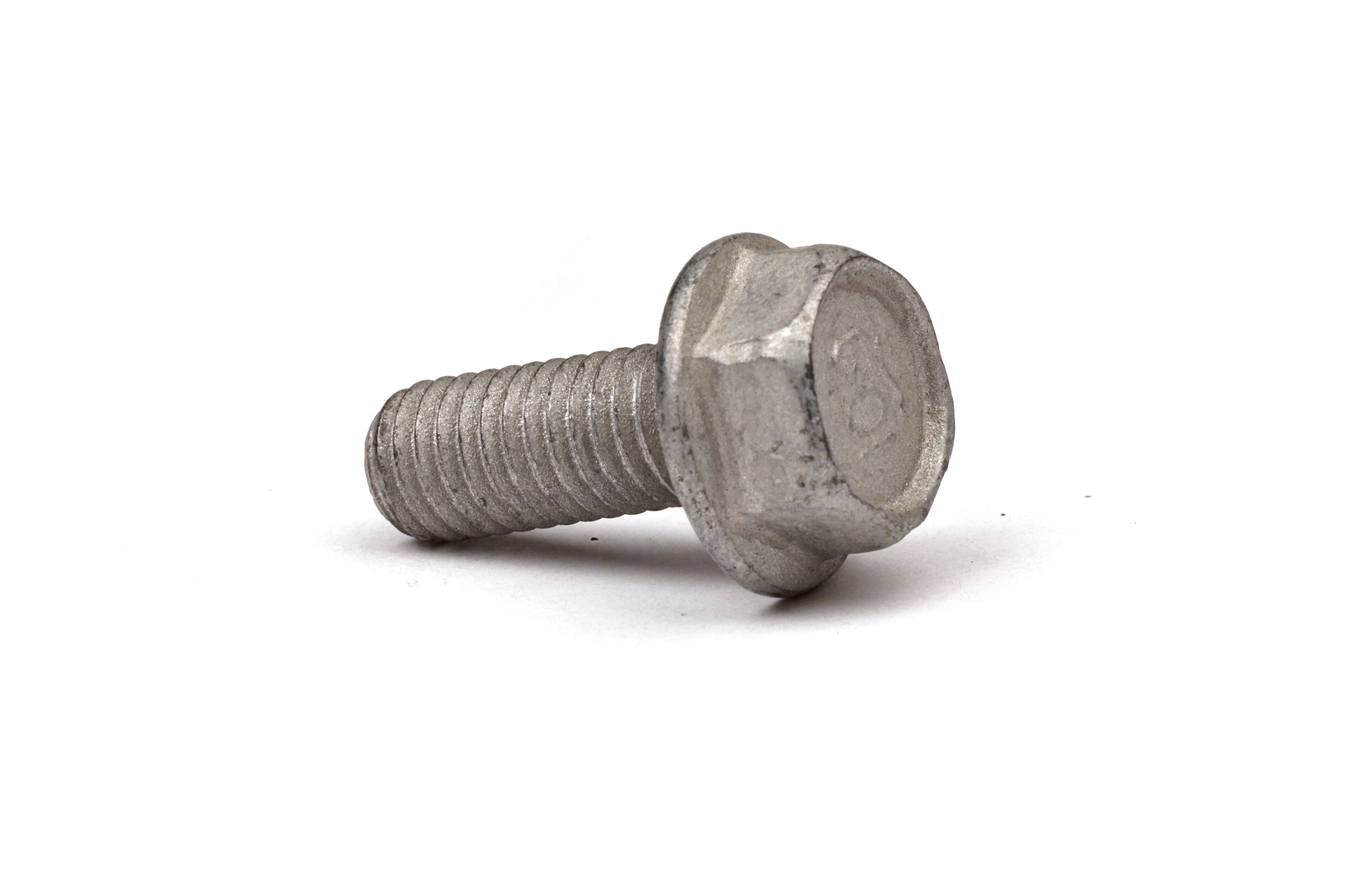 GM Genuine Parts Multi-Purpose Bolt