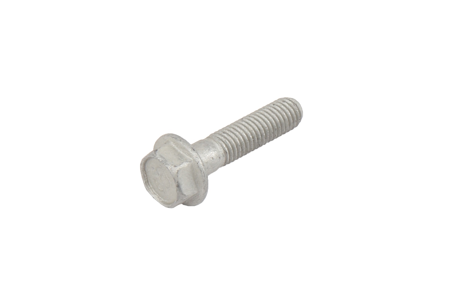GM Genuine Parts Multi-Purpose Bolt