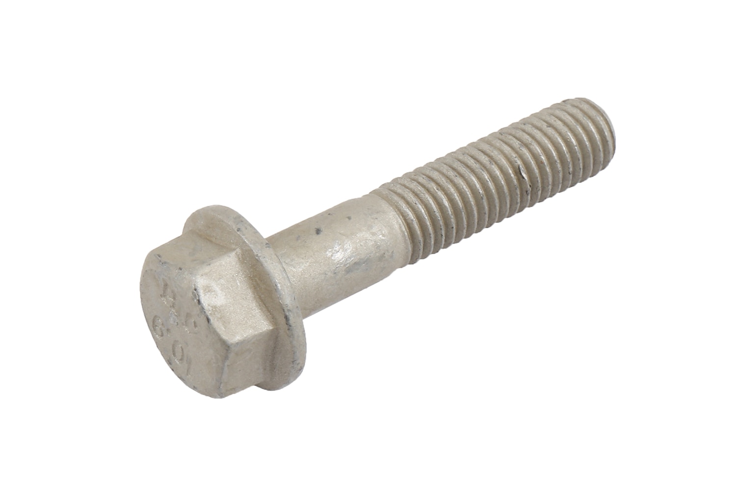 GM Genuine Parts Multi-Purpose Bolt
