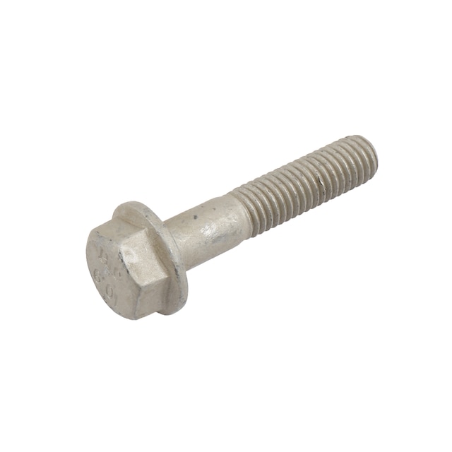 GM Genuine Parts Multi-Purpose Bolt