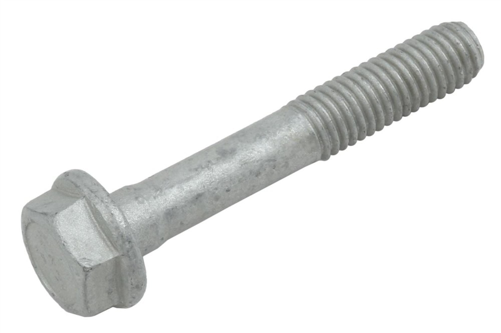 GM Genuine Parts Multi-Purpose Bolt