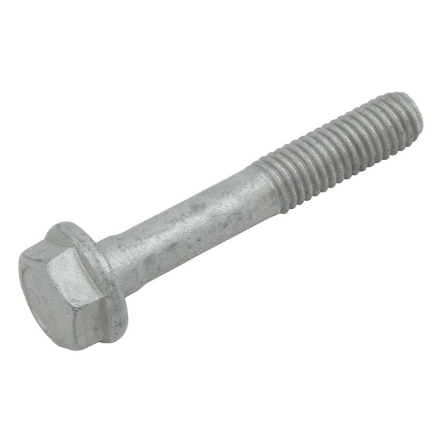 GM Genuine Parts Multi-Purpose Bolt