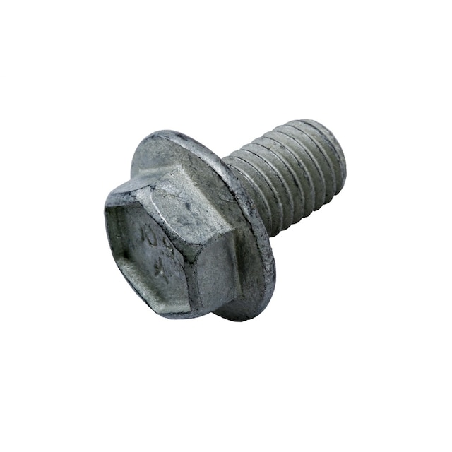 GM Genuine Parts Multi-Purpose Bolt