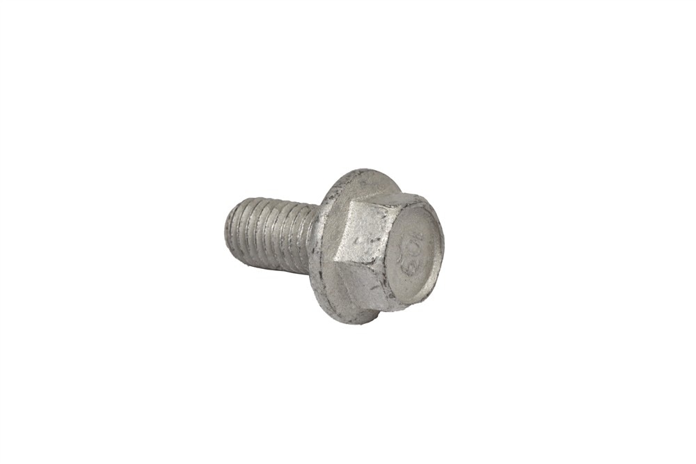 GM Genuine Parts Multi-Purpose Bolt