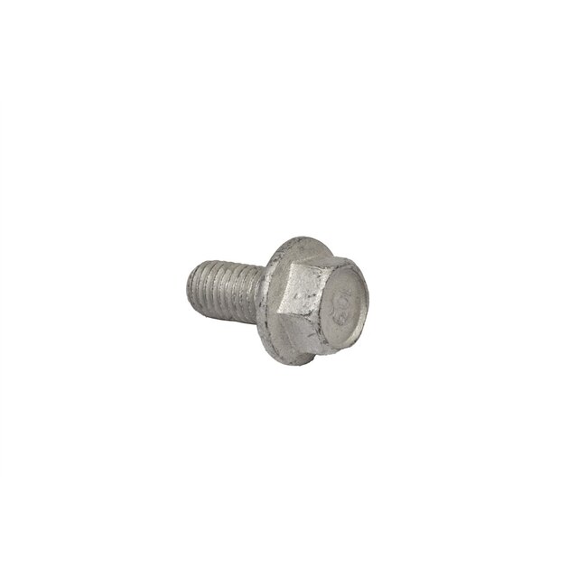 GM Genuine Parts Multi-Purpose Bolt