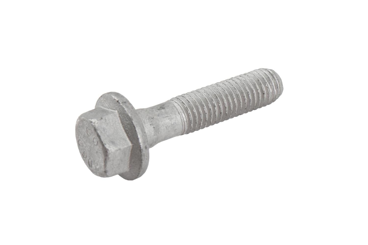 GM Genuine Parts Multi-Purpose Bolt