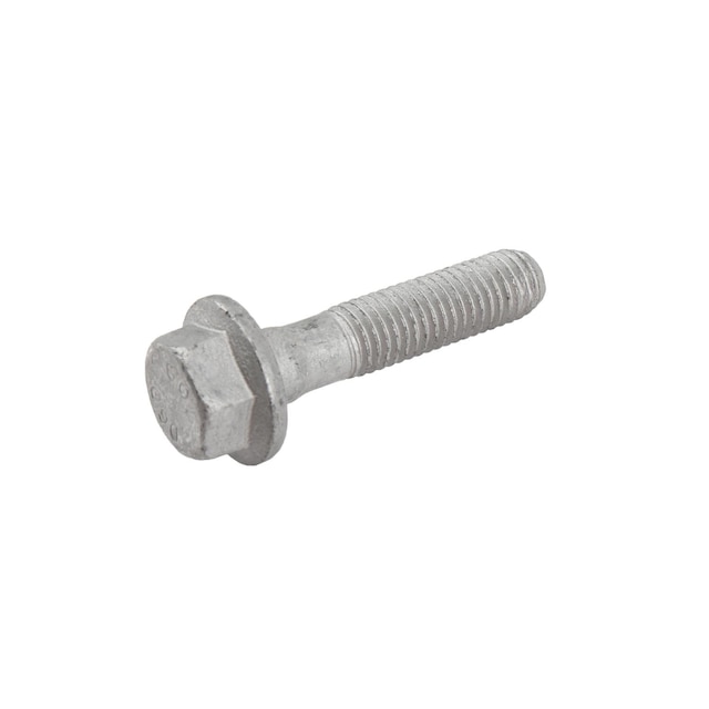 GM Genuine Parts Multi-Purpose Bolt