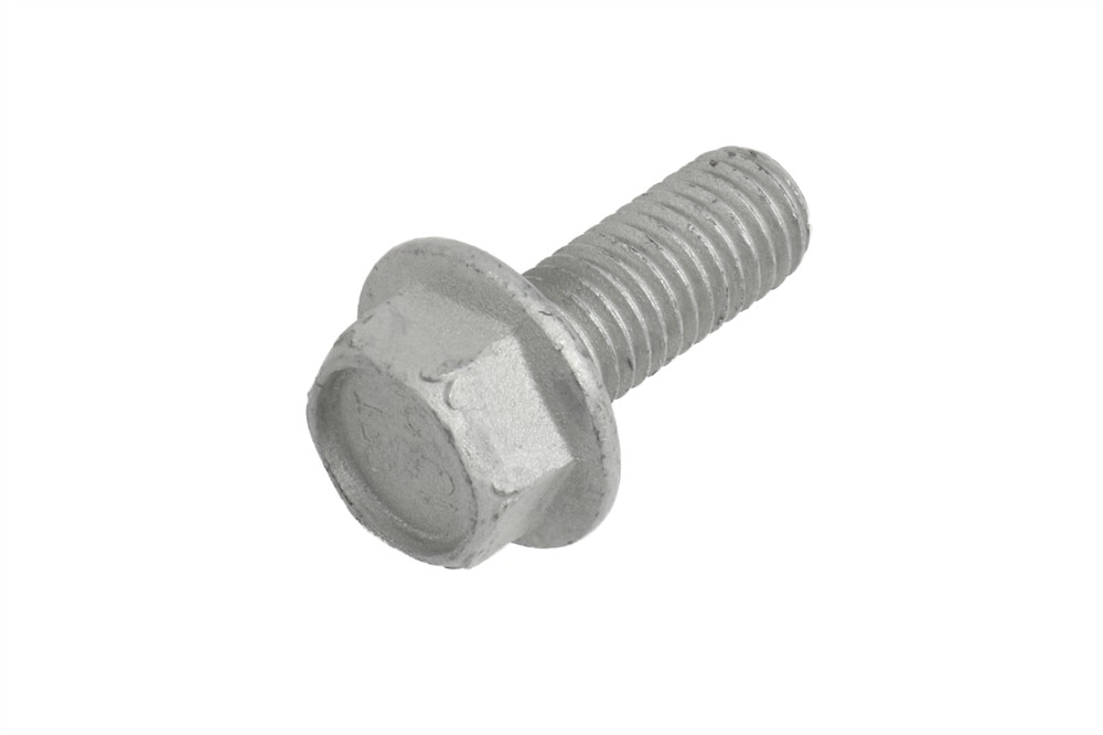 GM Genuine Parts Multi-Purpose Bolt