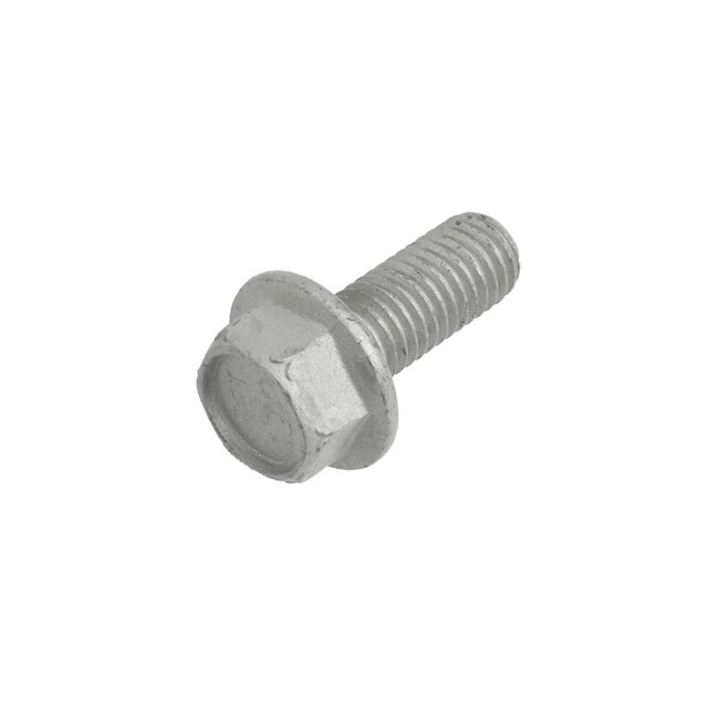 GM Genuine Parts Multi-Purpose Bolt