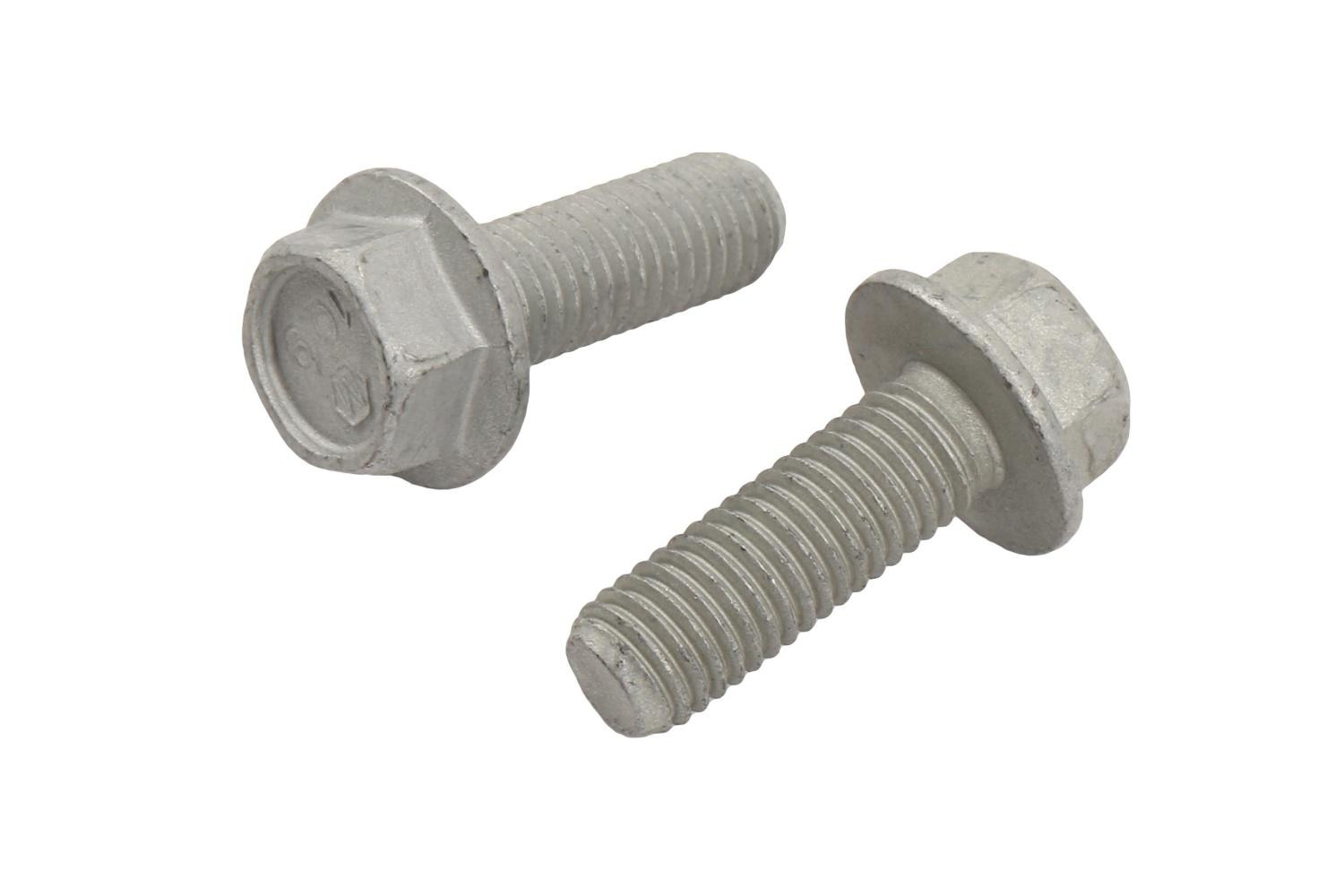 GM Genuine Parts Multi-Purpose Bolt