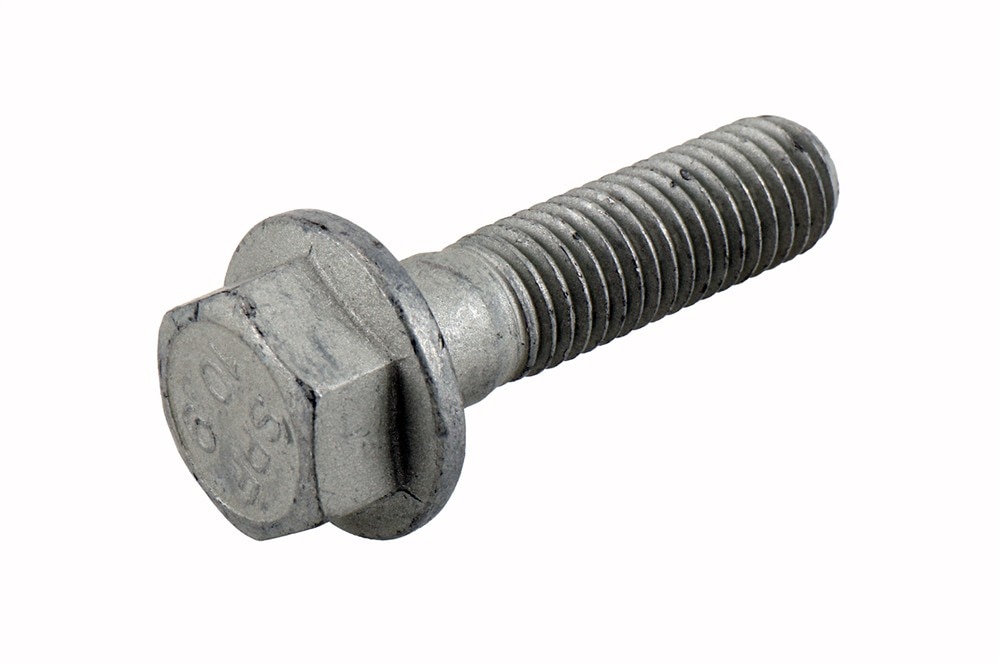 GM Genuine Parts Multi-Purpose Bolt