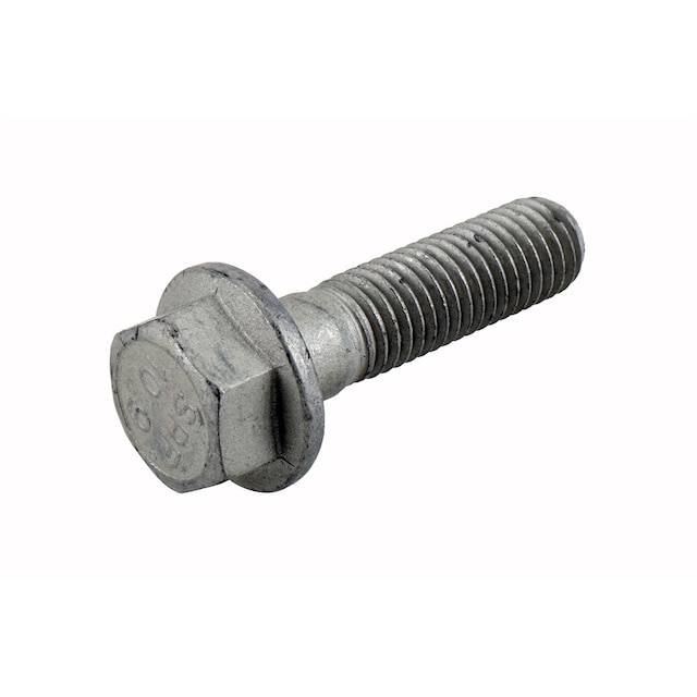 GM Genuine Parts Multi-Purpose Bolt