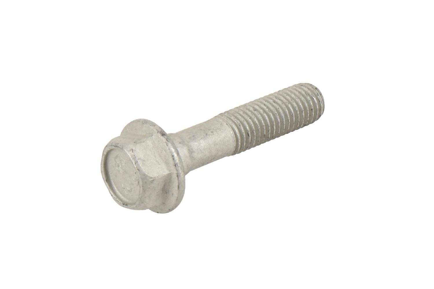 GM Genuine Parts Multi-Purpose Bolt