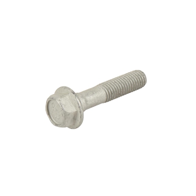 GM Genuine Parts Multi-Purpose Bolt