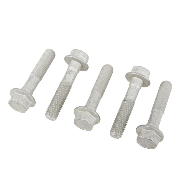 GM Genuine Parts Multi-Purpose Bolt