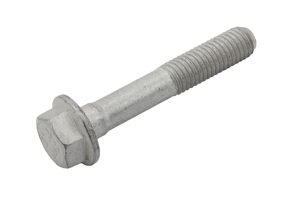 GM Genuine Parts Multi-Purpose Bolt
