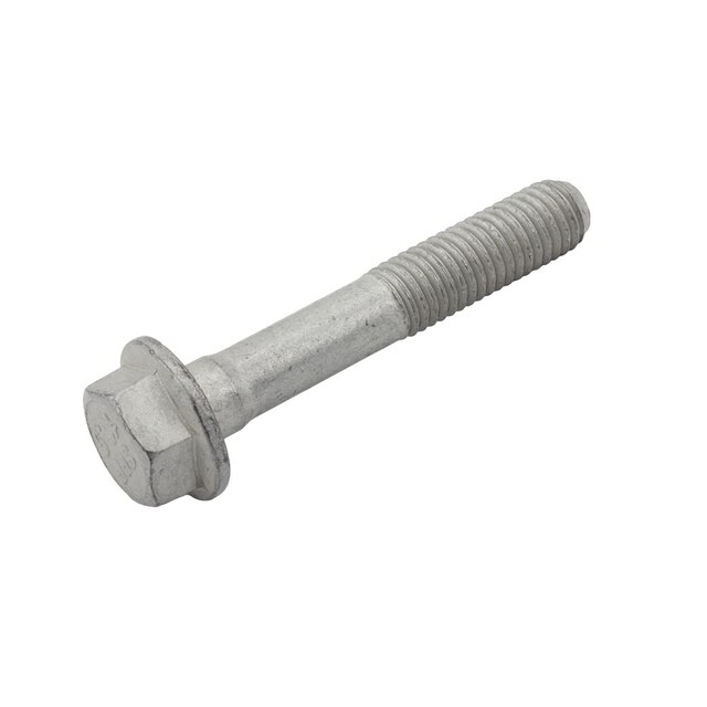 GM Genuine Parts Multi-Purpose Bolt