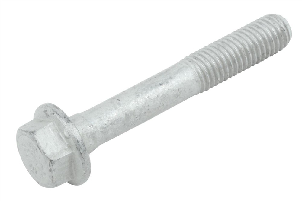 GM Genuine Parts Multi-Purpose Bolt