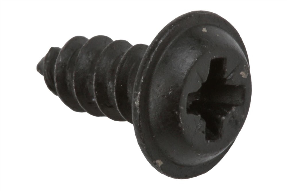 GM Genuine Parts Multi-Purpose Bolt
