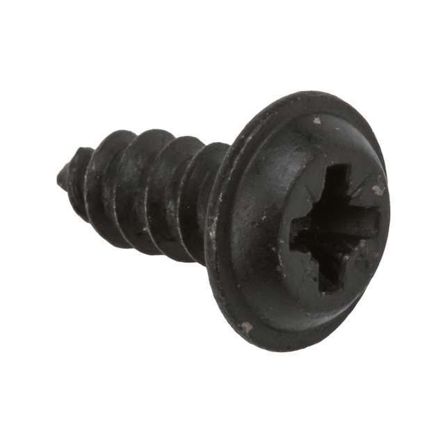 GM Genuine Parts Multi-Purpose Bolt