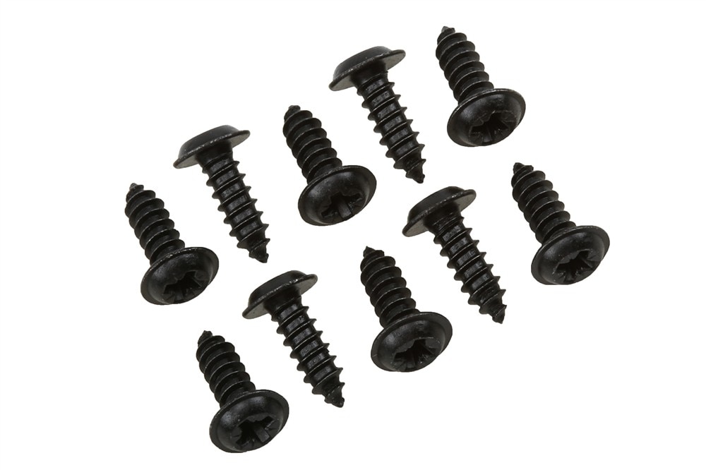 GM Genuine Parts Multi-Purpose Bolt