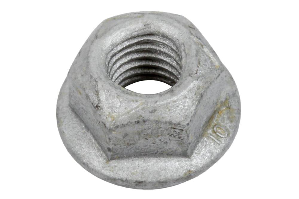 ●nickel nut Hastelloy C276 Fasteners | Alloy C276 Bolts | UNS N10276 Nuts