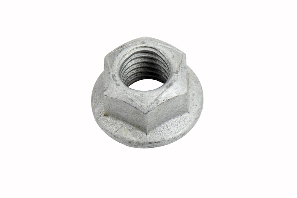 GM Genuine Parts Multi-Purpose Nut