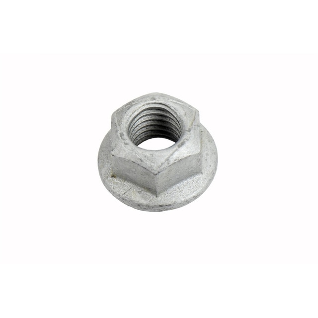 GM Genuine Parts Multi-Purpose Nut