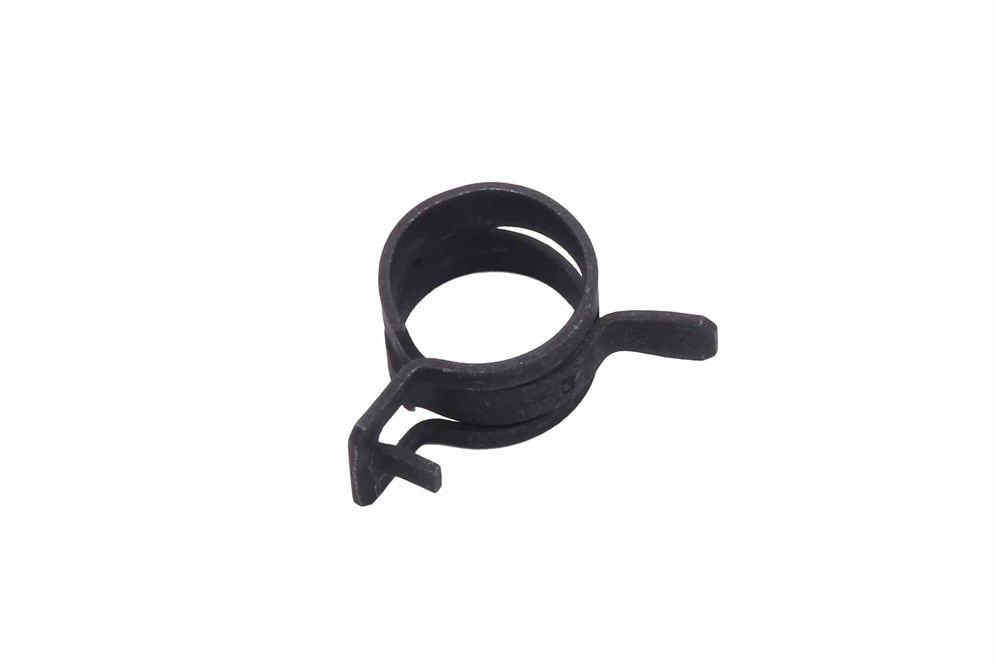 GM Genuine Parts Multi-Purpose Hose Clamp