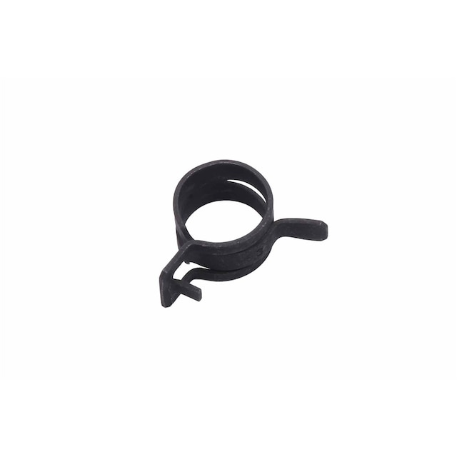 GM Genuine Parts Multi-Purpose Hose Clamp