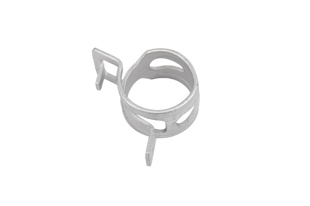GM Genuine Parts Multi-Purpose Hose Clamp