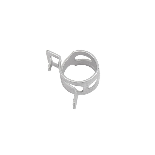 GM Genuine Parts Multi-Purpose Hose Clamp