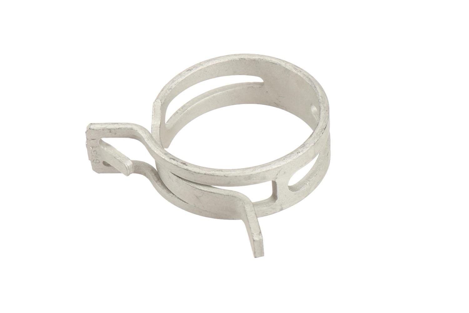 GM Genuine Parts Multi-Purpose Hose Clamp