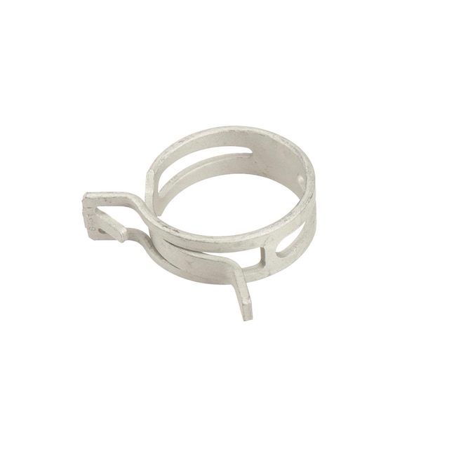 GM Genuine Parts Multi-Purpose Hose Clamp