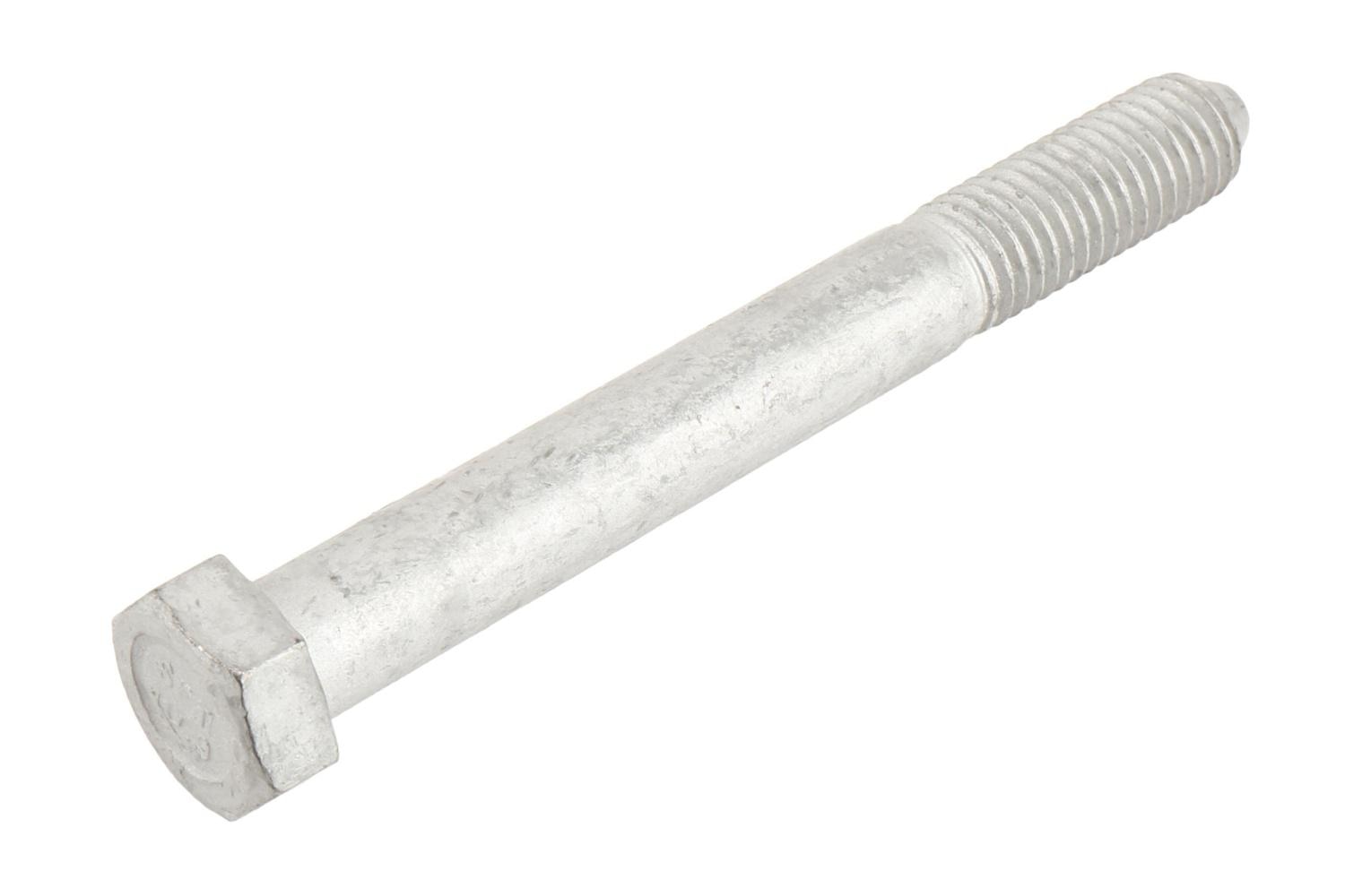 GM Genuine Parts Multi-Purpose Bolt
