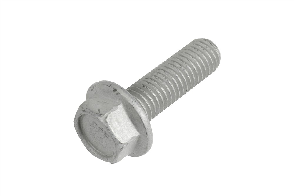 GM Genuine Parts Multi-Purpose Bolt