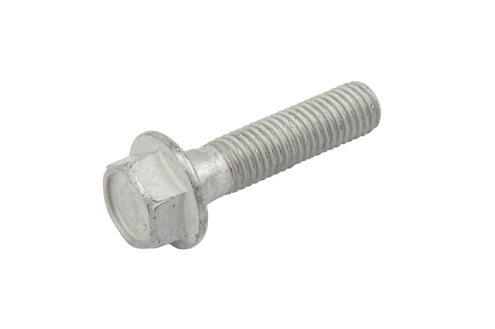 GM Genuine Parts Multi-Purpose Bolt