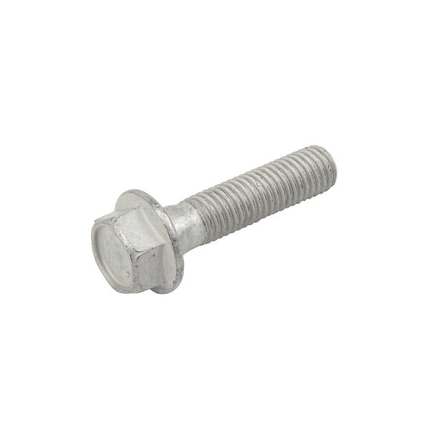 GM Genuine Parts Multi-Purpose Bolt