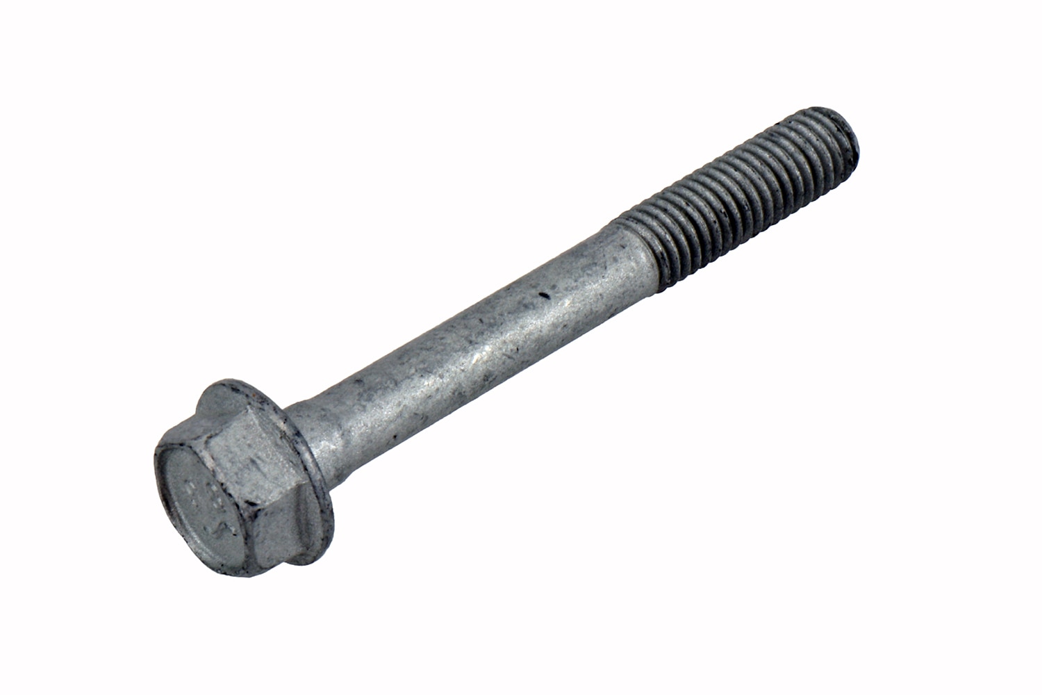 GM Genuine Parts Multi-Purpose Bolt