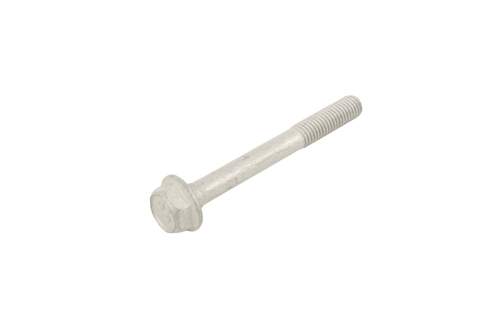 GM Genuine Parts Multi-Purpose Bolt