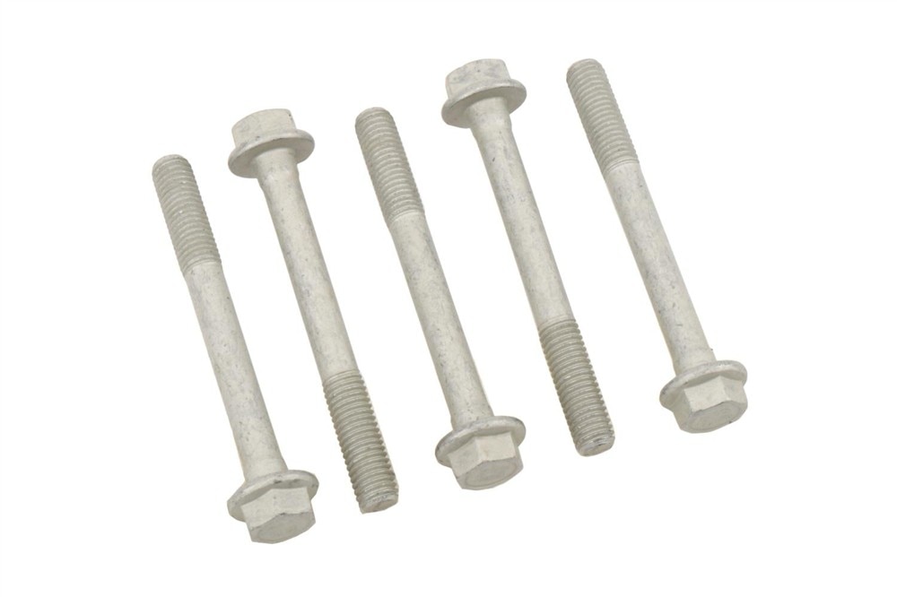 GM Genuine Parts Multi-Purpose Bolt