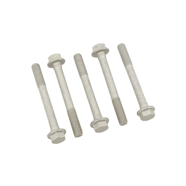 GM Genuine Parts Multi-Purpose Bolt