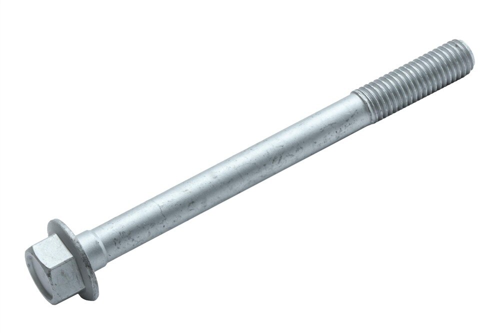 GM Genuine Parts Multi-Purpose Bolt