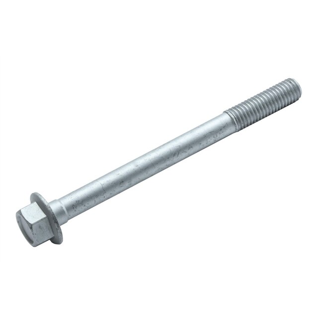 GM Genuine Parts Multi-Purpose Bolt