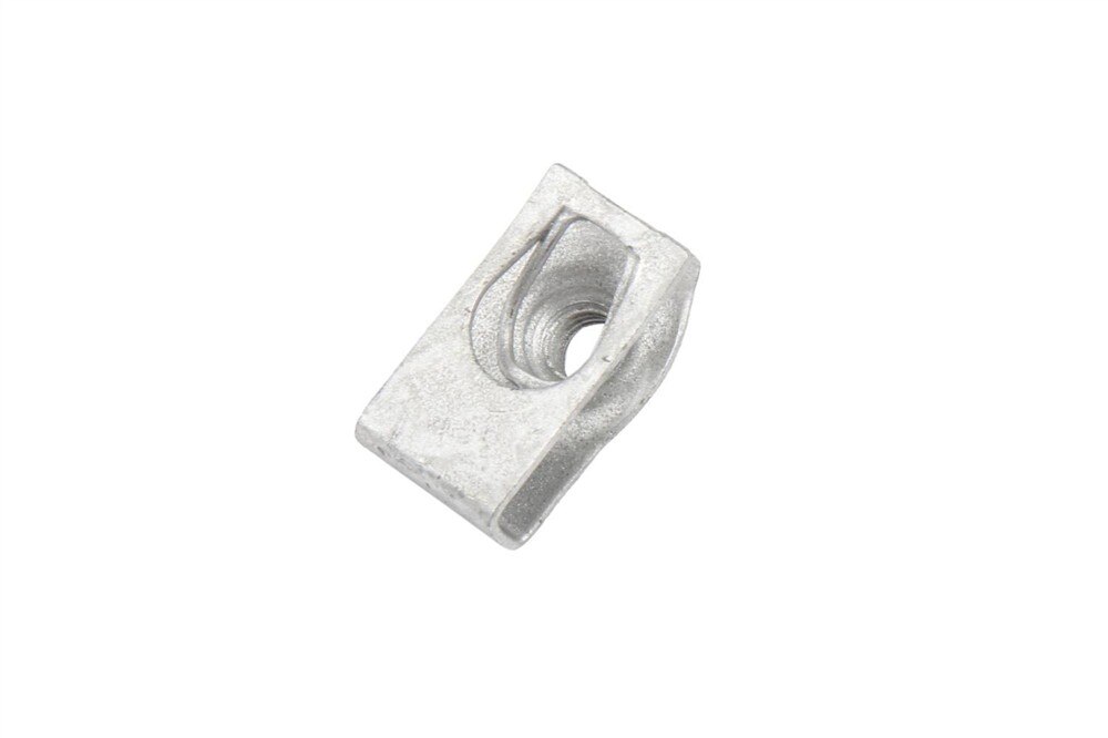 GM Genuine Parts Multi-Purpose Nut