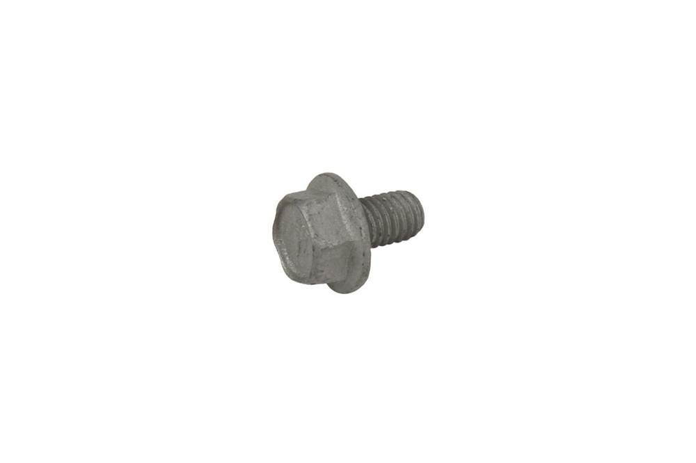 GM Genuine Parts Multi-Purpose Bolt