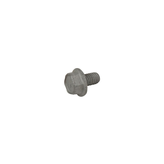 GM Genuine Parts Multi-Purpose Bolt