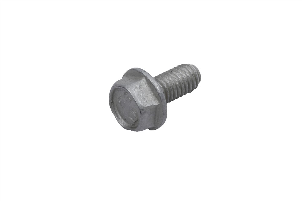 GM Genuine Parts Multi-Purpose Bolt
